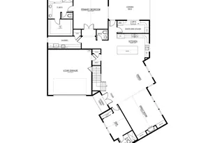 18236 NW Anastasia Dr, Portland, OR 97229 - Photo 15