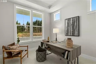 18236 NW Anastasia Dr, Portland, OR 97229 - Photo 11