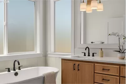 18236 NW Anastasia Dr, Portland, OR 97229 - Photo 7