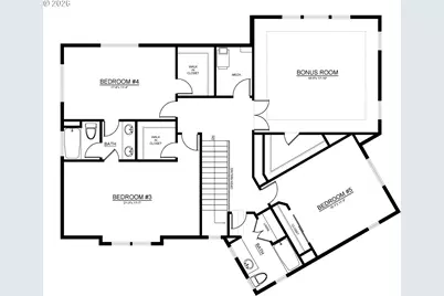 18236 NW Anastasia Dr, Portland, OR 97229 - Photo 15