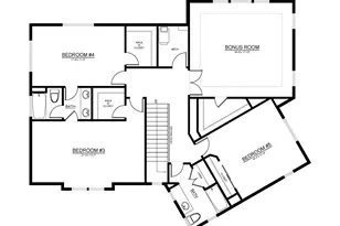 18236 NW Anastasia Dr, Portland, OR 97229 - Photo 15