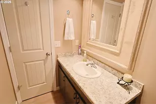 529 Puerto Vista Dr, Coos Bay, OR 97420 - Photo 27