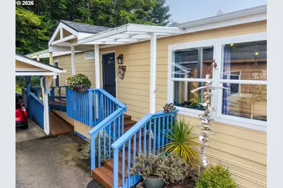 529 Puerto Vista Dr, Coos Bay, OR 97420 - Photo 3