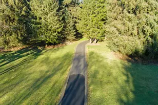 37769 Hwy 26, Seaside, OR 97138 - Photo 5