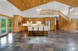 37769 Hwy 26, Seaside, OR 97138 - Photo 11