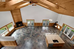 37769 Hwy 26, Seaside, OR 97138 - Photo 29