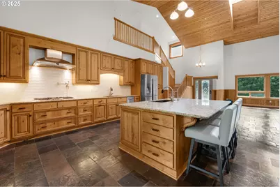 37769 Highway 26, Seaside, OR 97138 - Photo 9