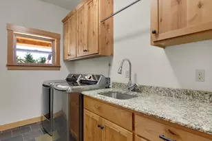 37769 Hwy 26, Seaside, OR 97138 - Photo 33