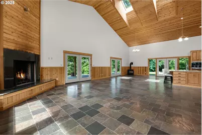 37769 Highway 26, Seaside, OR 97138 - Photo 13