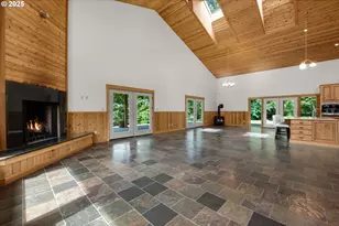 37769 Hwy 26, Seaside, OR 97138 - Photo 13