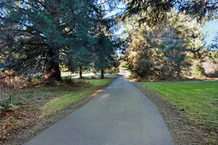 37769 Hwy 26, Seaside, OR 97138 - Photo 7