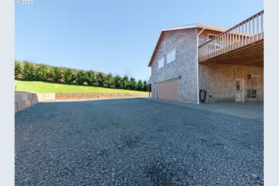 37769 Highway 26, Seaside, OR 97138 - Photo 41