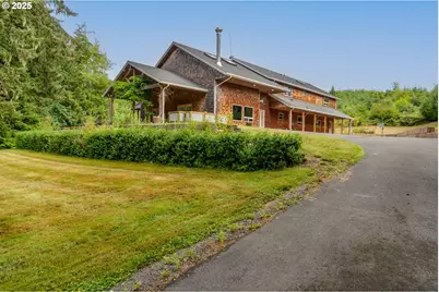 37769 Highway 26, Seaside, OR 97138 - Photo 1