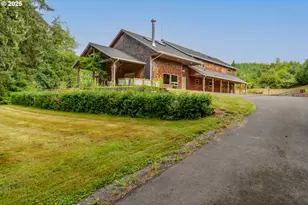 37769 Hwy 26, Seaside, OR 97138 - Photo 1