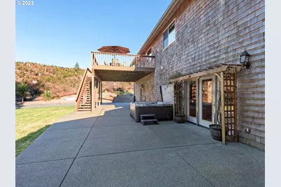 37769 Highway 26, Seaside, OR 97138 - Photo 39