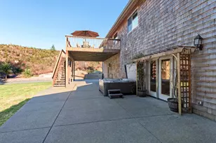 37769 Hwy 26, Seaside, OR 97138 - Photo 39