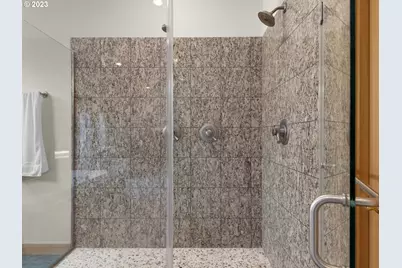 37769 Highway 26, Seaside, OR 97138 - Photo 23