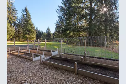 37769 Highway 26, Seaside, OR 97138 - Photo 43