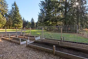 37769 Hwy 26, Seaside, OR 97138 - Photo 43