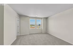 6216 SE Lusted Rd, Gresham, OR 97080 - Photo 15