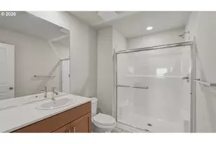 6216 SE Lusted Rd, Gresham, OR 97080 - Photo 19