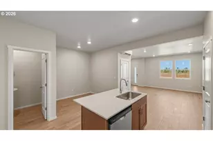 6216 SE Lusted Rd, Gresham, OR 97080 - Photo 9