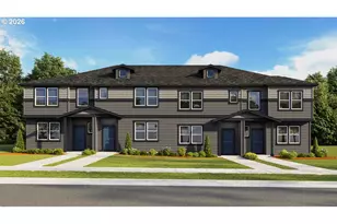 6216 SE Lusted Rd, Gresham, OR 97080 - Photo 1