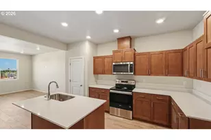 6216 SE Lusted Rd, Gresham, OR 97080 - Photo 7