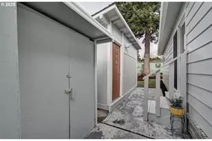 5404 NE 121st Ave, Vancouver, WA 98682 - Photo 31