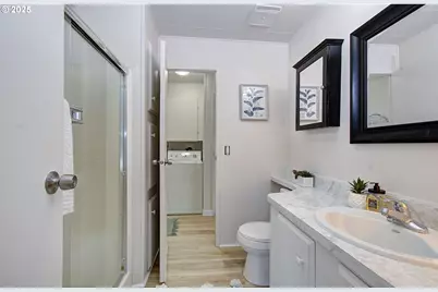 5404 NE 121st Ave #44, Vancouver, WA 98682 - Photo 23