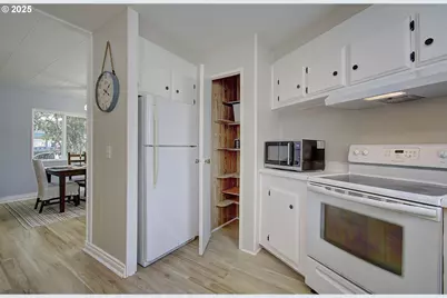 5404 NE 121st Ave #44, Vancouver, WA 98682 - Photo 11