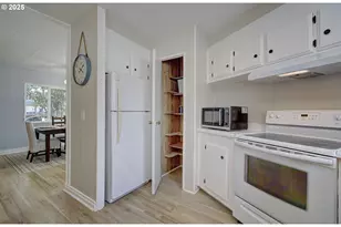 5404 NE 121st Ave, Vancouver, WA 98682 - Photo 11