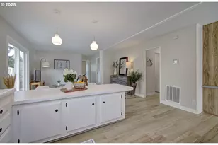 5404 NE 121st Ave, Vancouver, WA 98682 - Photo 13