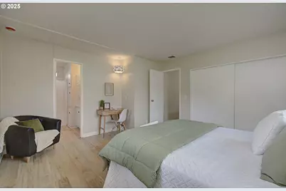 5404 NE 121st Ave #44, Vancouver, WA 98682 - Photo 19