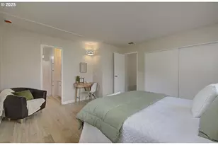 5404 NE 121st Ave, Vancouver, WA 98682 - Photo 19