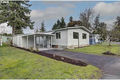 5404 NE 121st Ave #44, Vancouver, WA 98682 - Photo 1