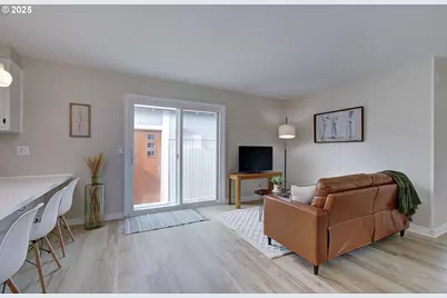 5404 NE 121st Ave #44, Vancouver, WA 98682 - Photo 15