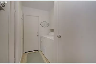 5404 NE 121st Ave #44, Vancouver, WA 98682 - Photo 25