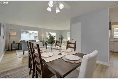 5404 NE 121st Ave #44, Vancouver, WA 98682 - Photo 9