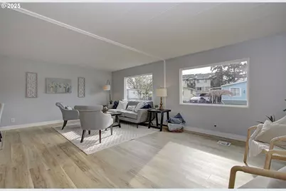 5404 NE 121st Ave #44, Vancouver, WA 98682 - Photo 3