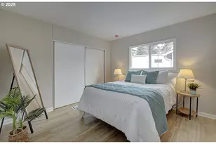 5404 NE 121st Ave, Vancouver, WA 98682 - Photo 21