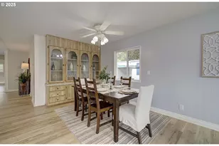 5404 NE 121st Ave, Vancouver, WA 98682 - Photo 7