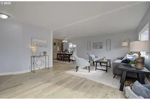 5404 NE 121st Ave, Vancouver, WA 98682 - Photo 5