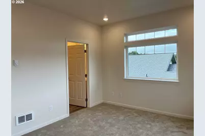 1433 37th St, Florence, OR 97439 - Photo 27