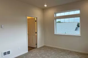 1433 37th St, Florence, OR 97439 - Photo 27