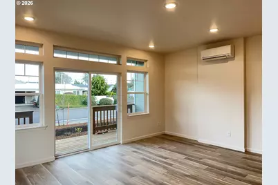1433 37th St, Florence, OR 97439 - Photo 13