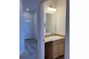 1433 37th St, Florence, OR 97439 - Photo 11