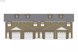1433 37th St, Florence, OR 97439 - Photo 33