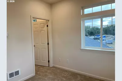 1433 37th St, Florence, OR 97439 - Photo 21