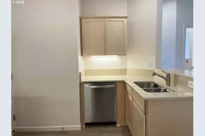 1433 37th St, Florence, OR 97439 - Photo 9